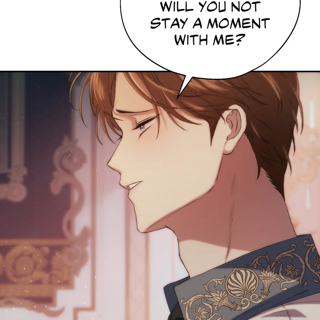 The Golden Wife-in-Law Chapter 32 - page 30