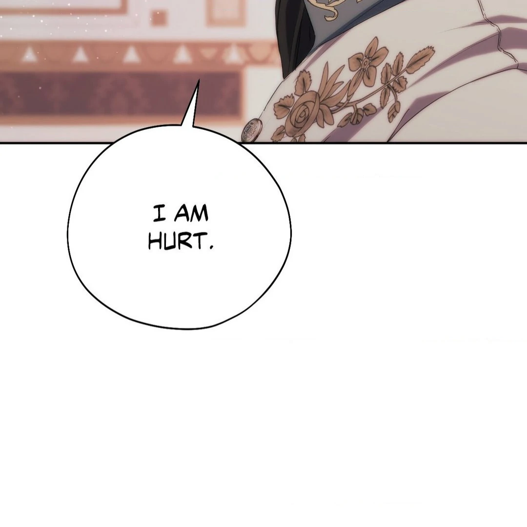 The Golden Wife-in-Law Chapter 32 - page 31