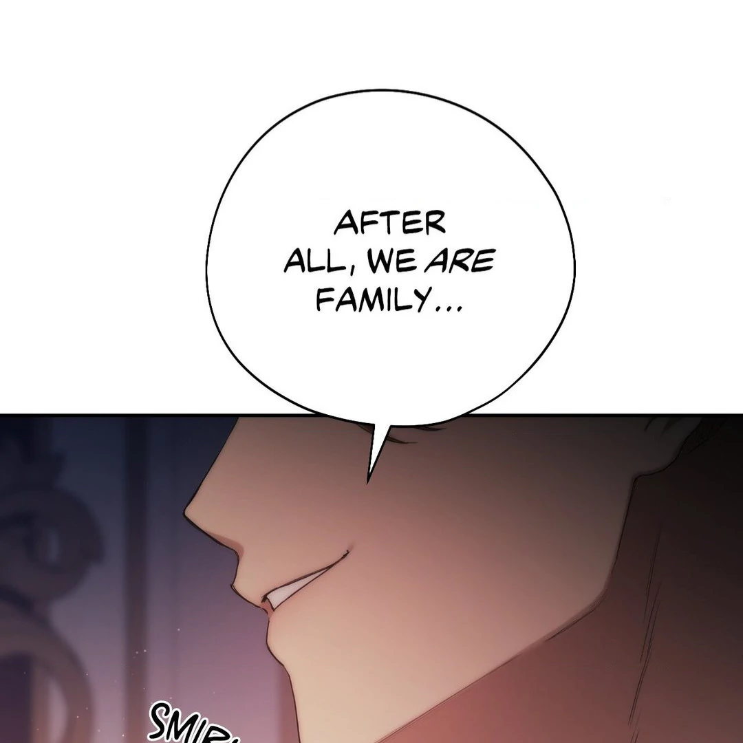 The Golden Wife-in-Law Chapter 32 - page 32