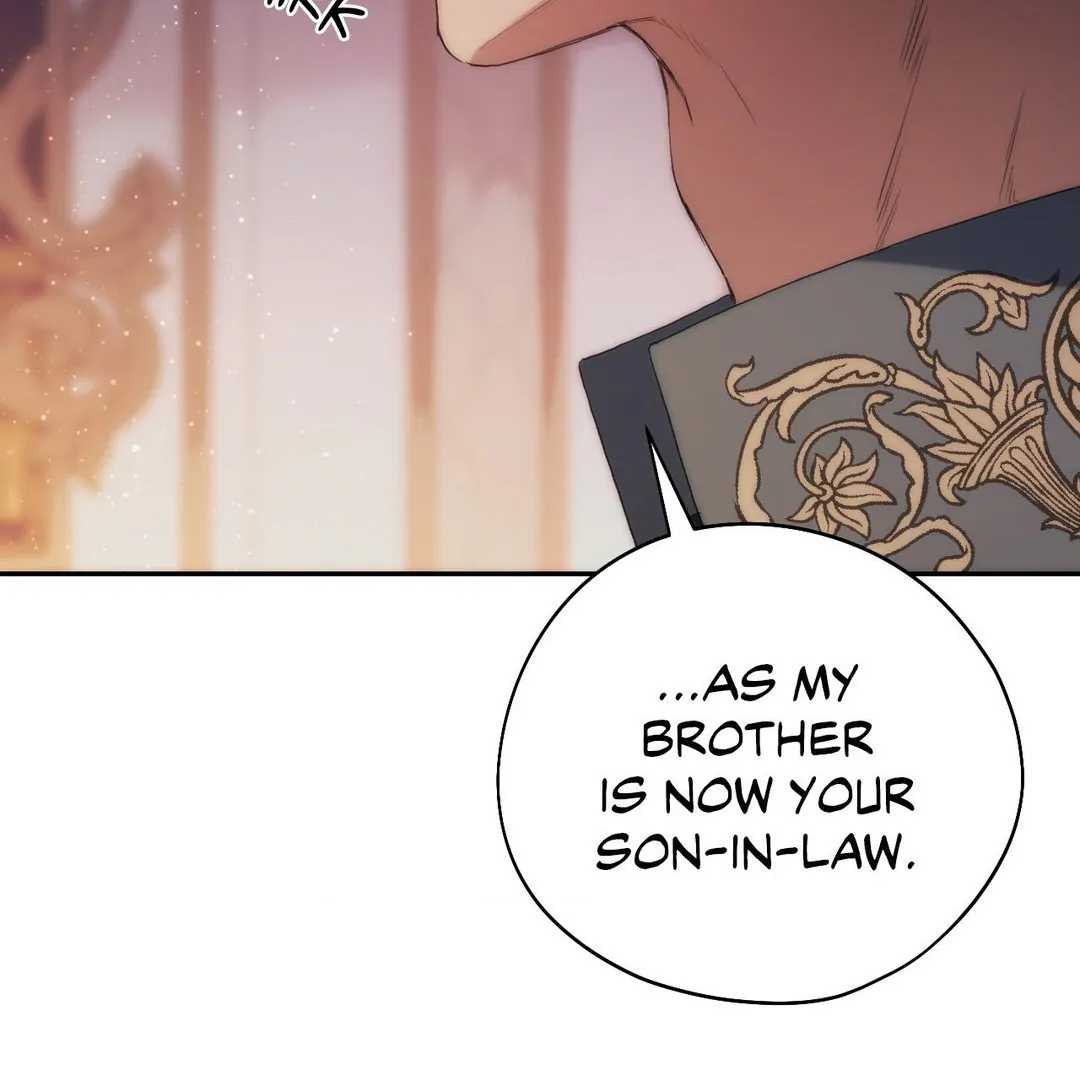 The Golden Wife-in-Law Chapter 32 - page 33