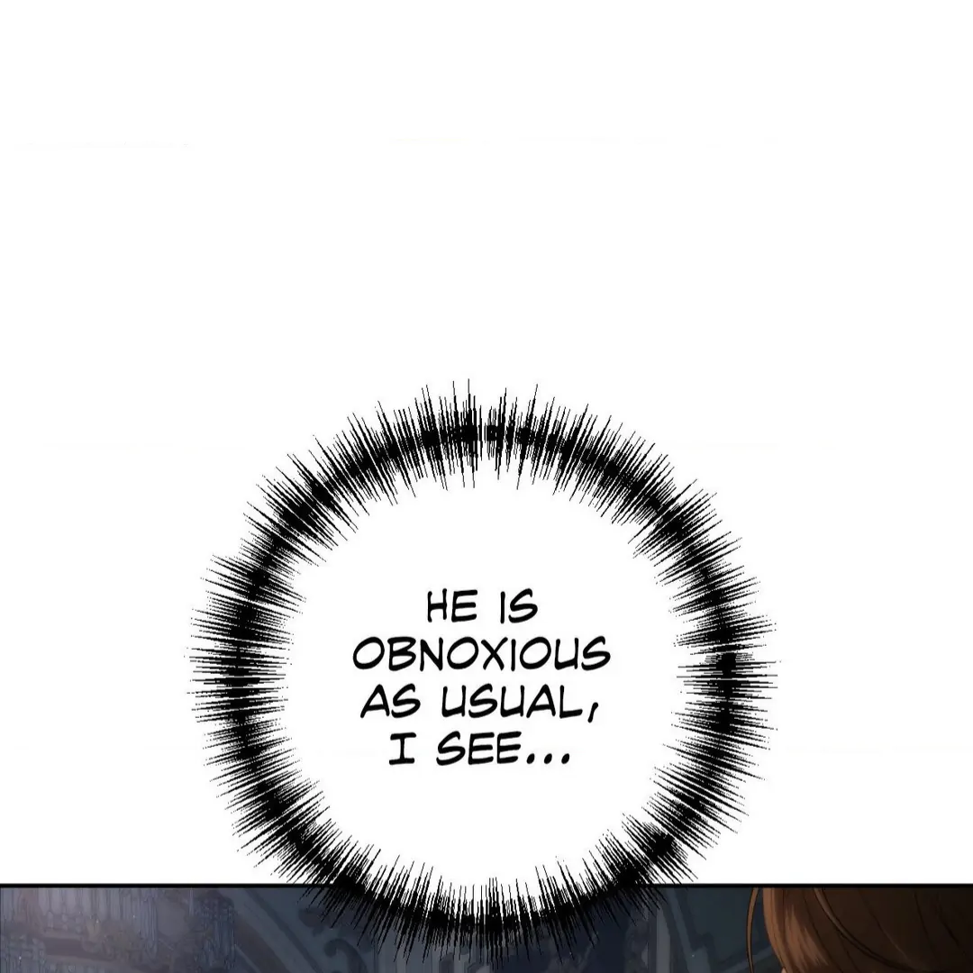 The Golden Wife-in-Law Chapter 32 - page 34