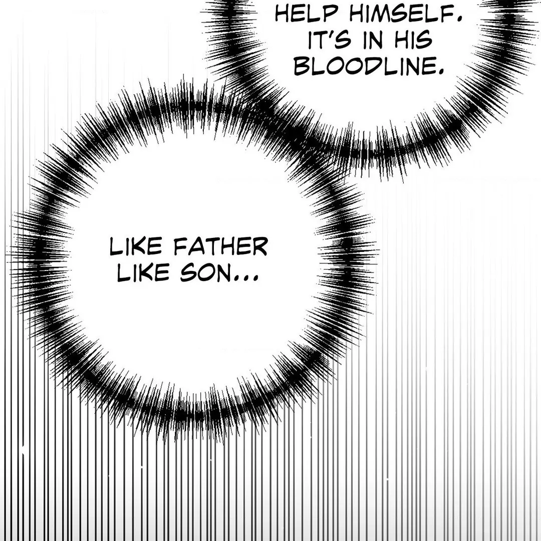 The Golden Wife-in-Law Chapter 32 - page 36