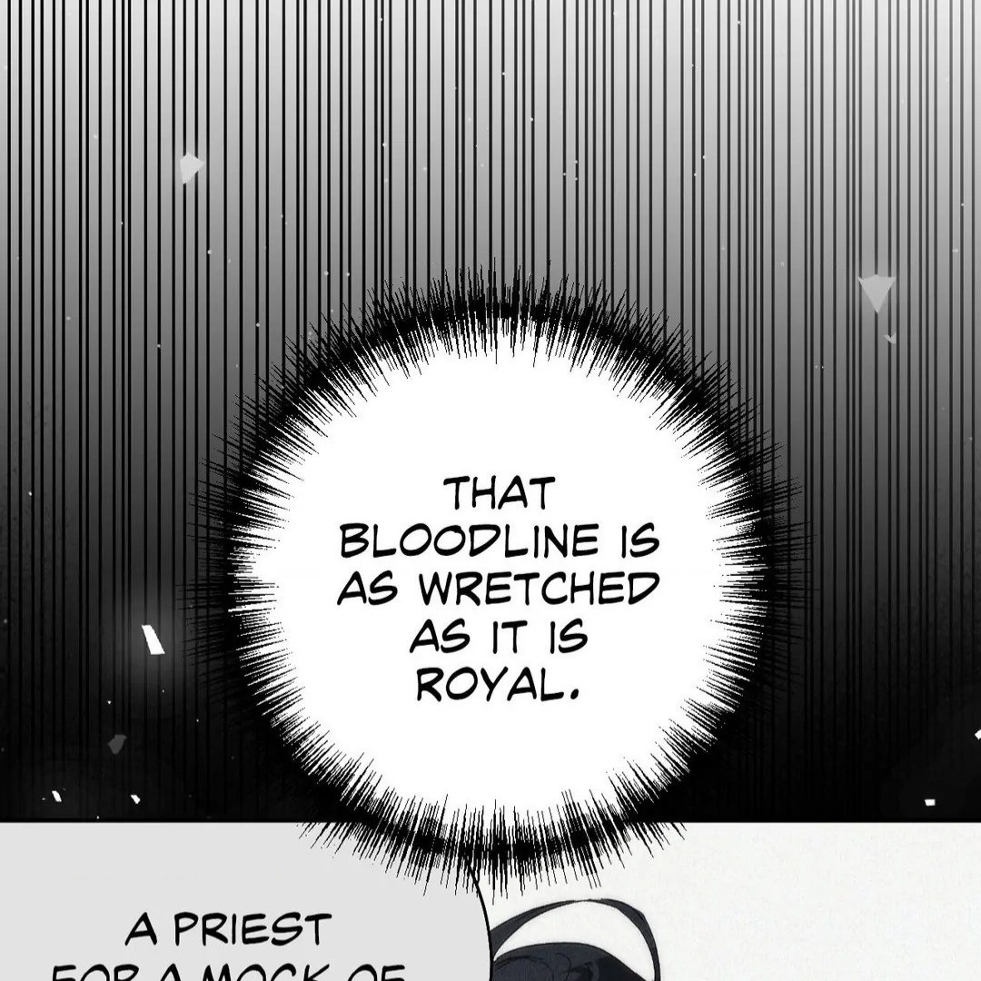 The Golden Wife-in-Law Chapter 32 - page 37