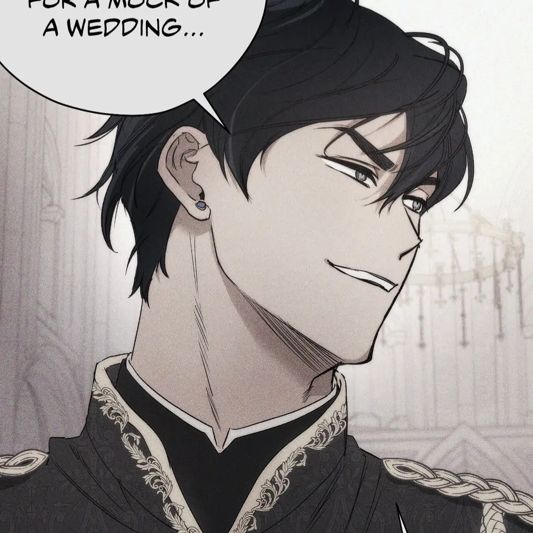 The Golden Wife-in-Law Chapter 32 - page 38