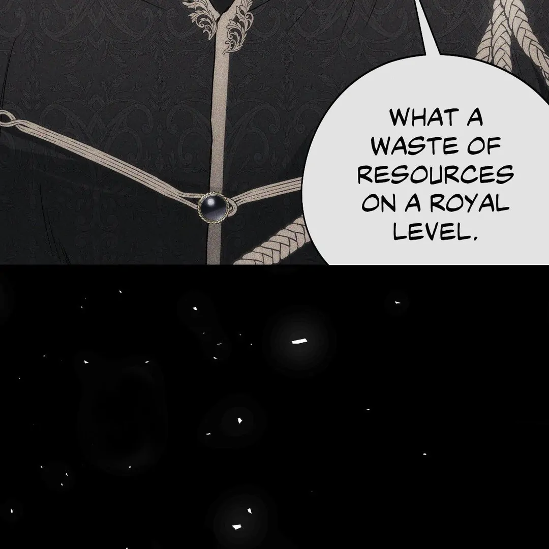 The Golden Wife-in-Law Chapter 32 - page 39