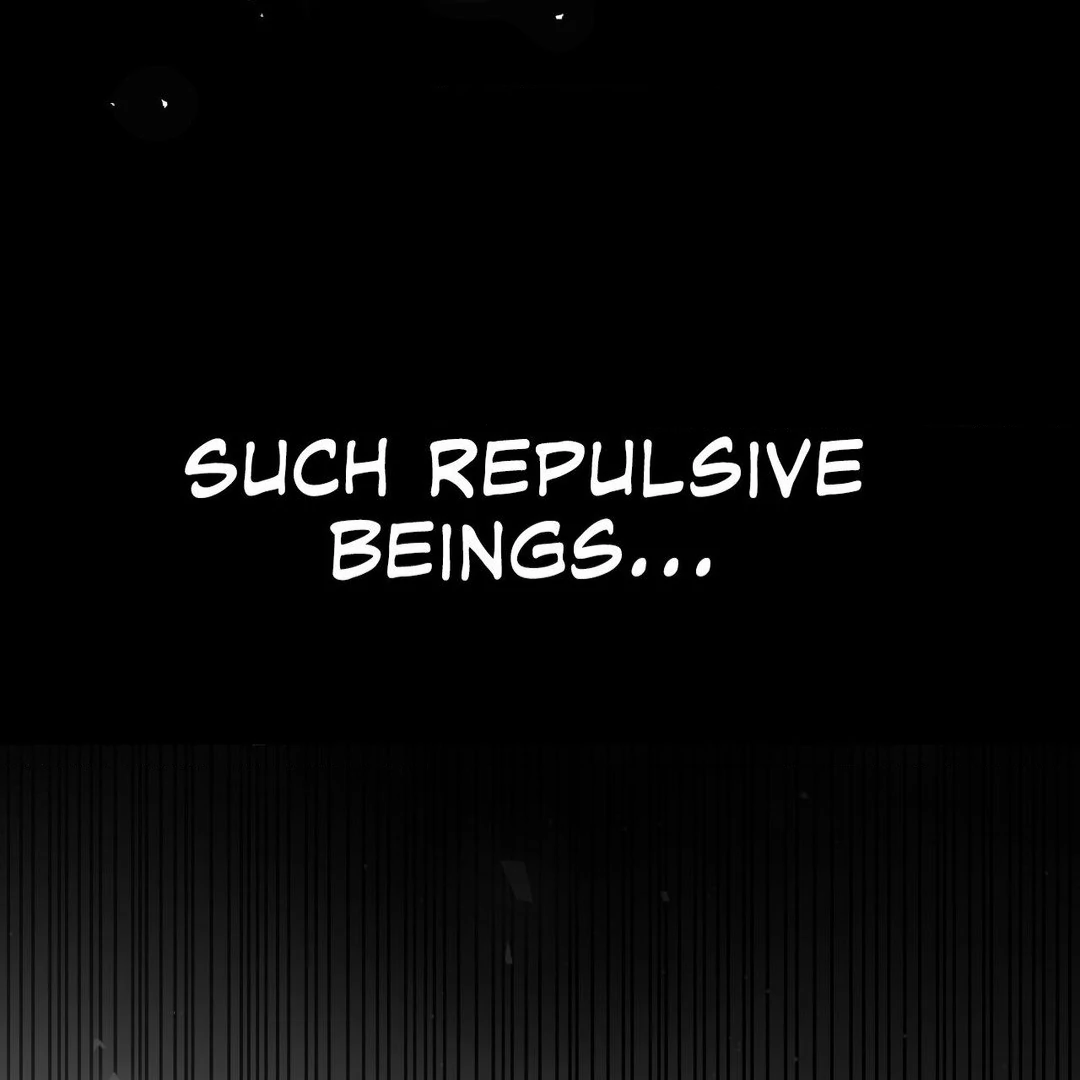 The Golden Wife-in-Law Chapter 32 - page 40