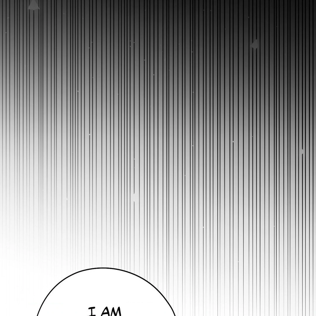 The Golden Wife-in-Law Chapter 32 - page 41