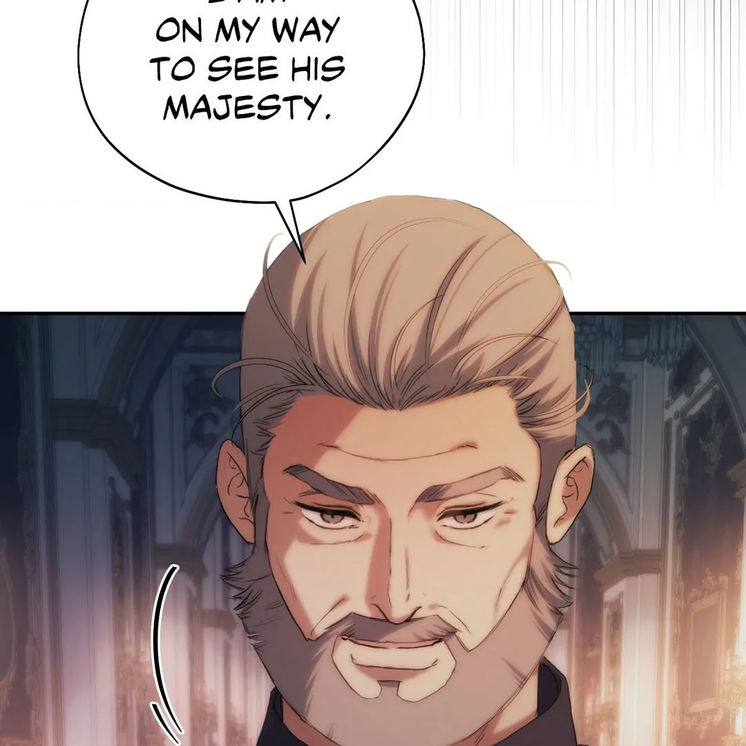 The Golden Wife-in-Law Chapter 32 - page 42