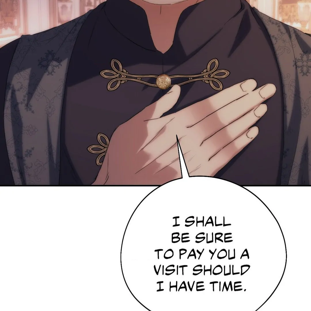 The Golden Wife-in-Law Chapter 32 - page 43