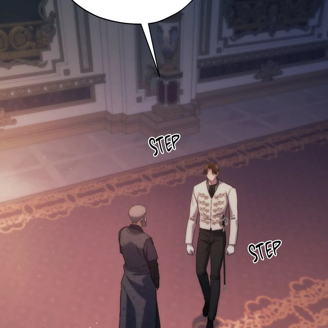 The Golden Wife-in-Law Chapter 32 - page 45