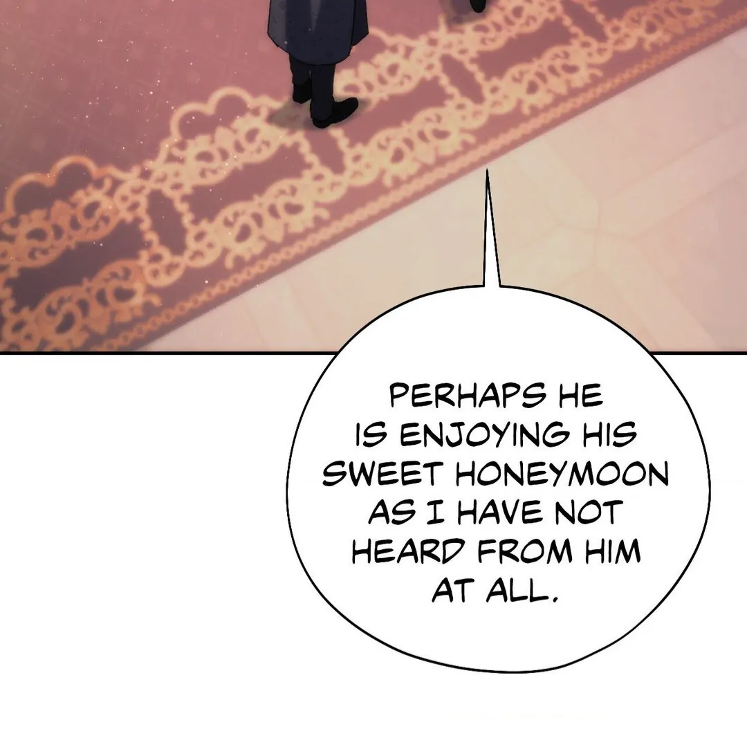 The Golden Wife-in-Law Chapter 32 - page 46