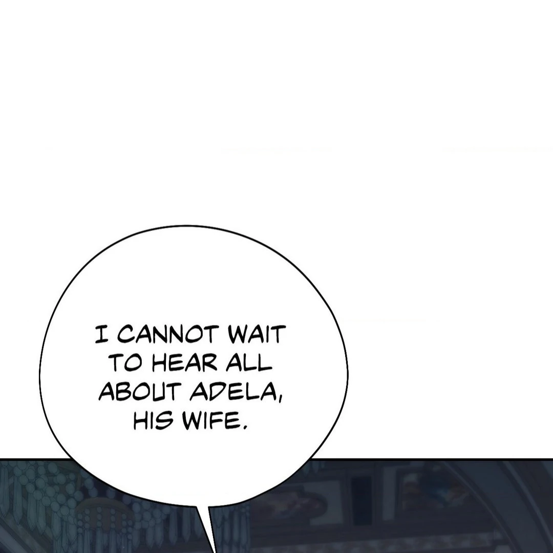 The Golden Wife-in-Law Chapter 32 - page 47