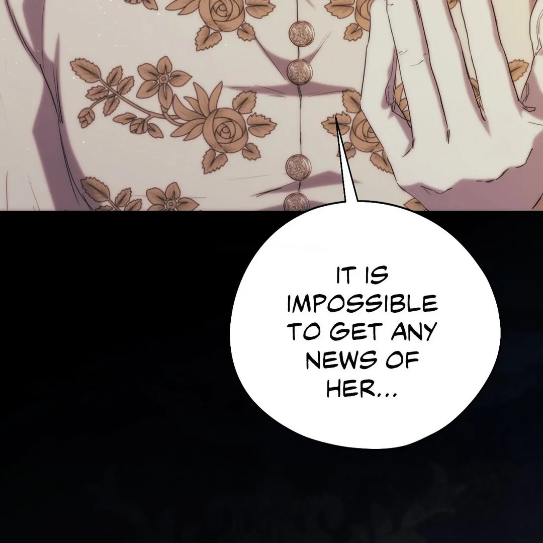 The Golden Wife-in-Law Chapter 32 - page 49
