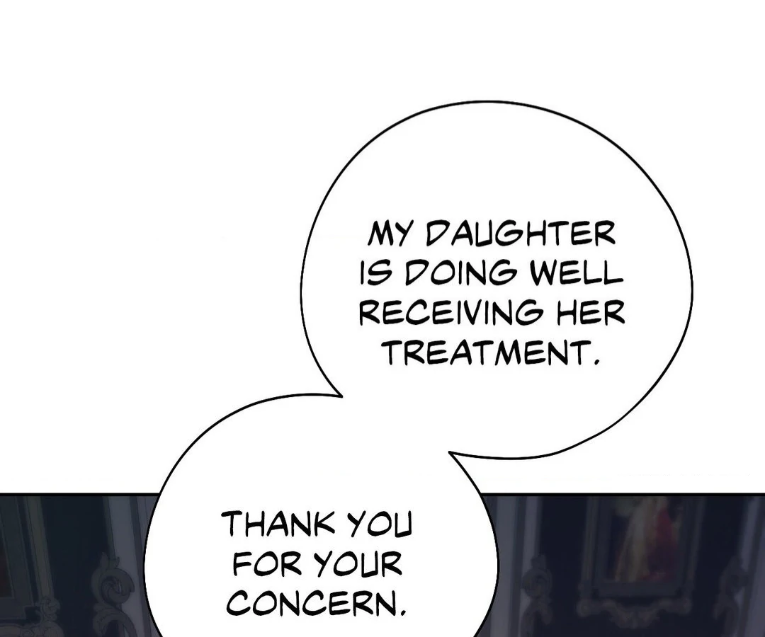 The Golden Wife-in-Law Chapter 32 - page 54