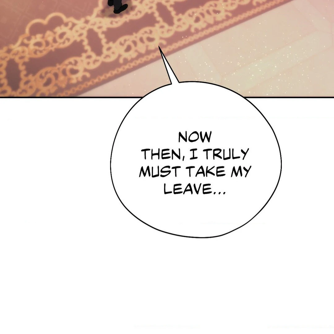 The Golden Wife-in-Law Chapter 32 - page 56