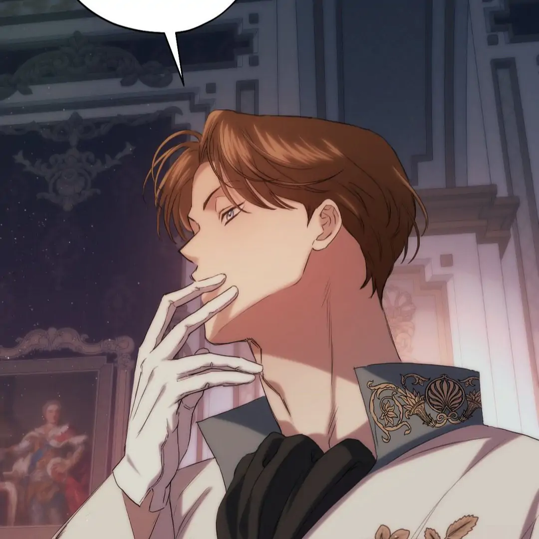 The Golden Wife-in-Law Chapter 32 - page 60