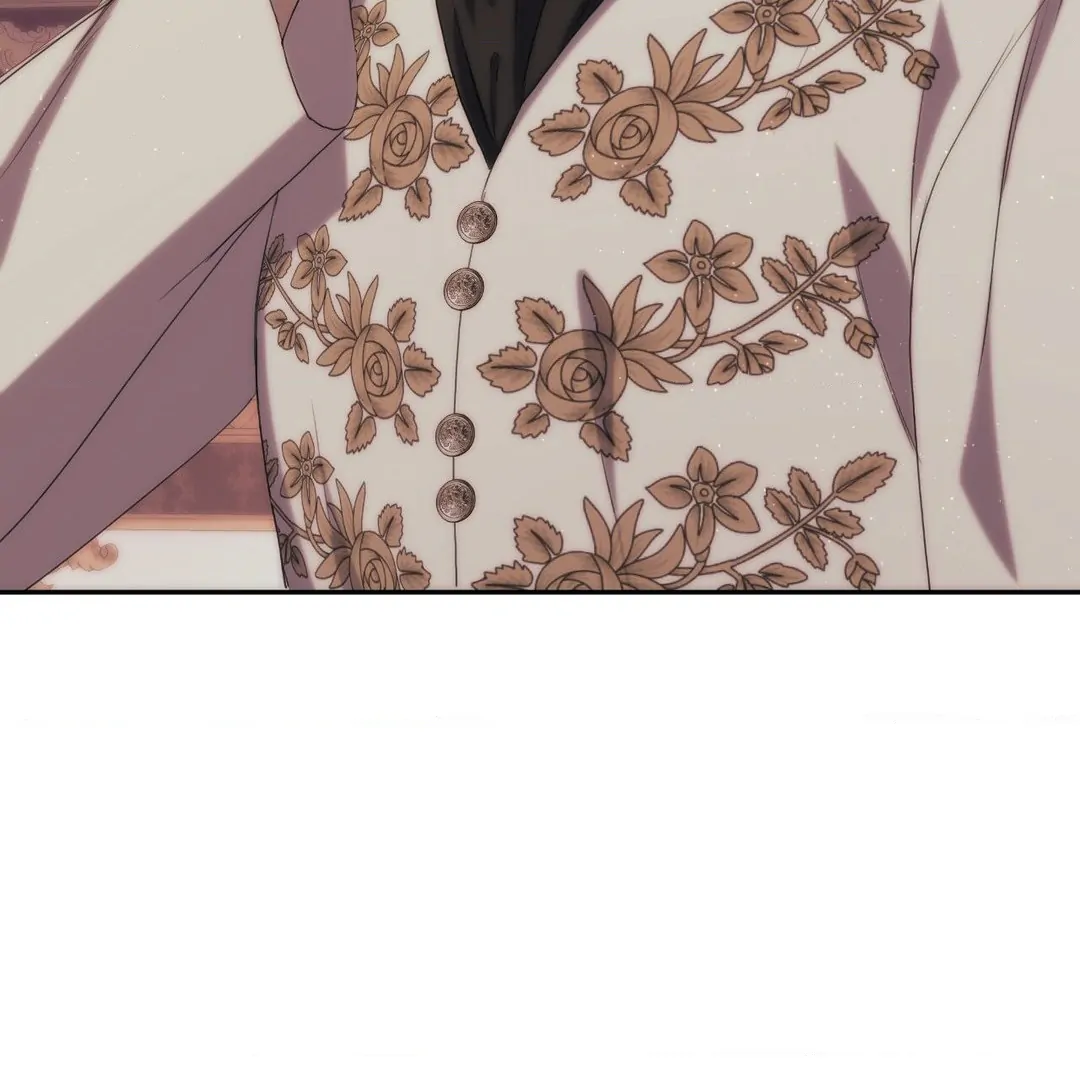 The Golden Wife-in-Law Chapter 32 - page 61