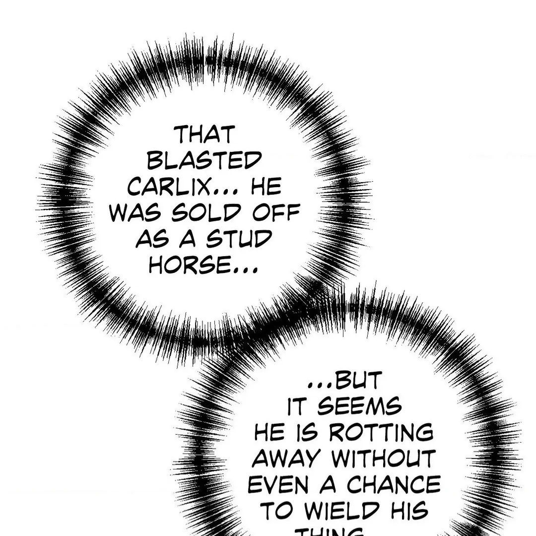The Golden Wife-in-Law Chapter 32 - page 62