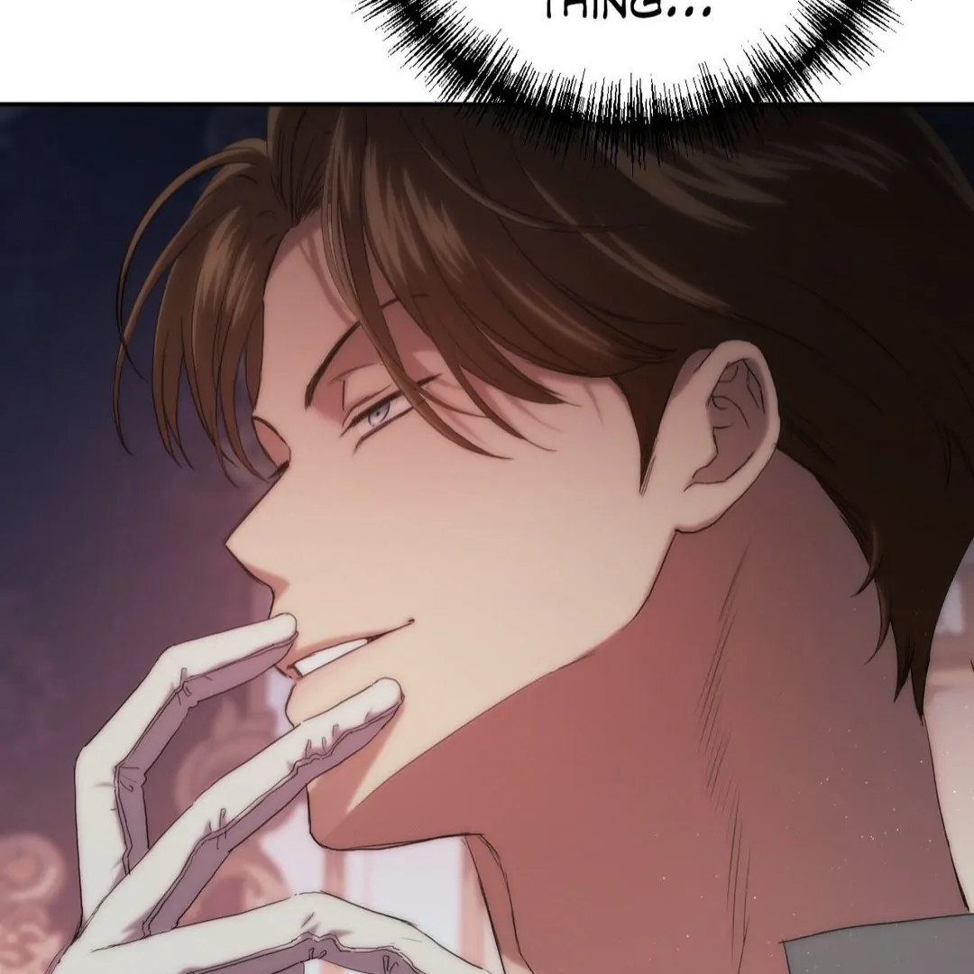 The Golden Wife-in-Law Chapter 32 - page 63