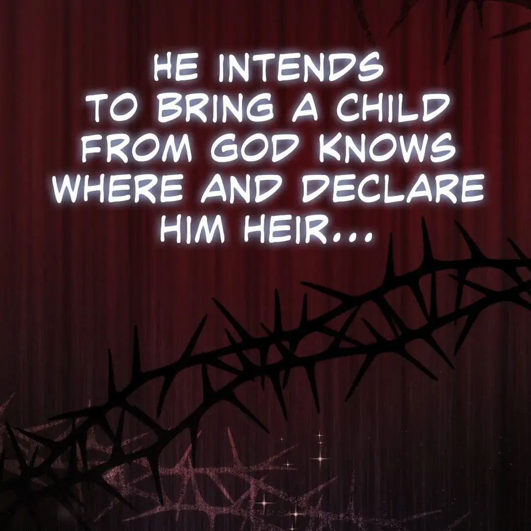 The Golden Wife-in-Law Chapter 32 - page 71
