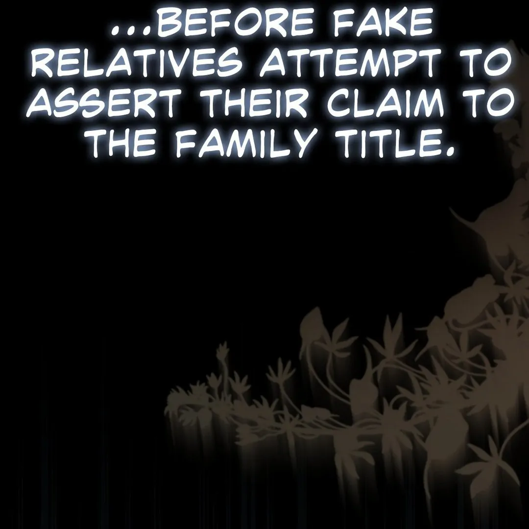 The Golden Wife-in-Law Chapter 32 - page 74