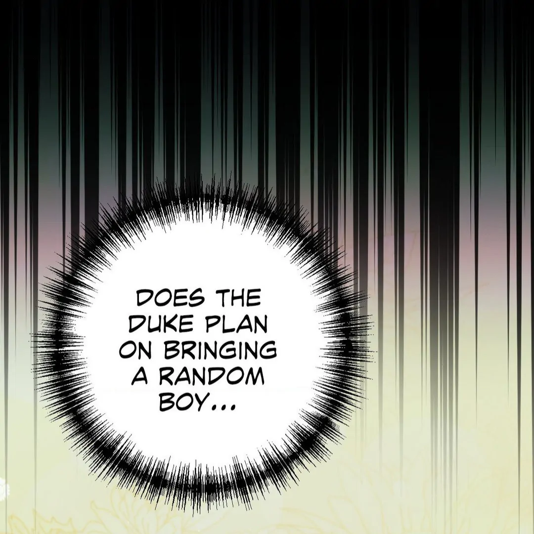 The Golden Wife-in-Law Chapter 32 - page 75