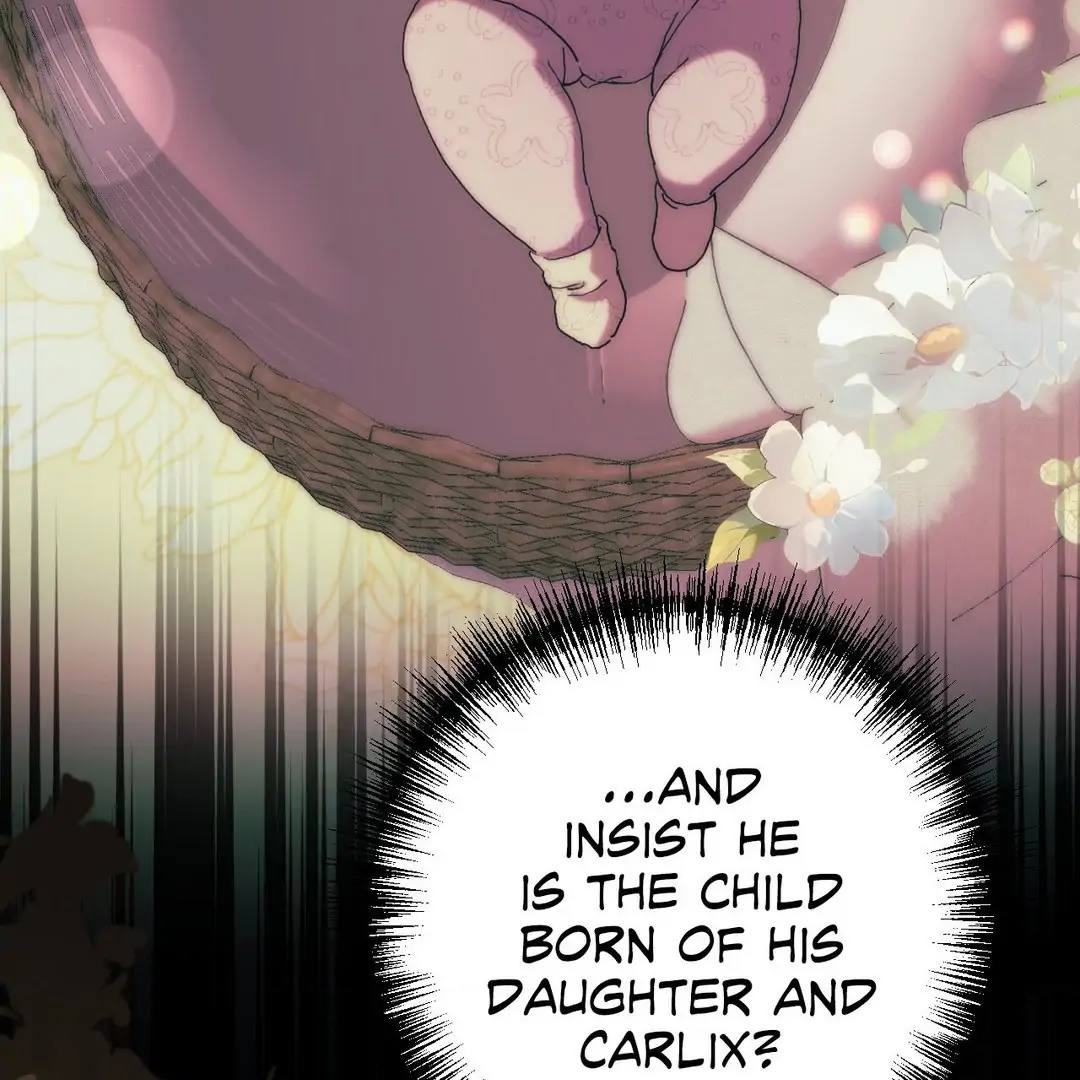 The Golden Wife-in-Law Chapter 32 - page 77