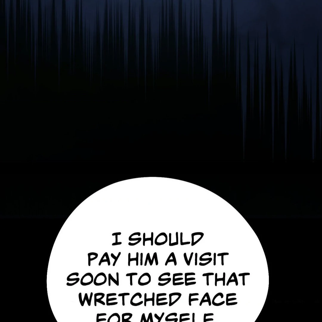 The Golden Wife-in-Law Chapter 32 - page 82