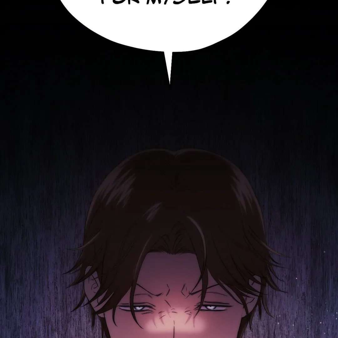 The Golden Wife-in-Law Chapter 32 - page 83
