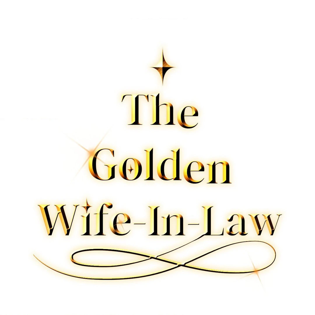 The Golden Wife-in-Law Chapter 32 - page 86