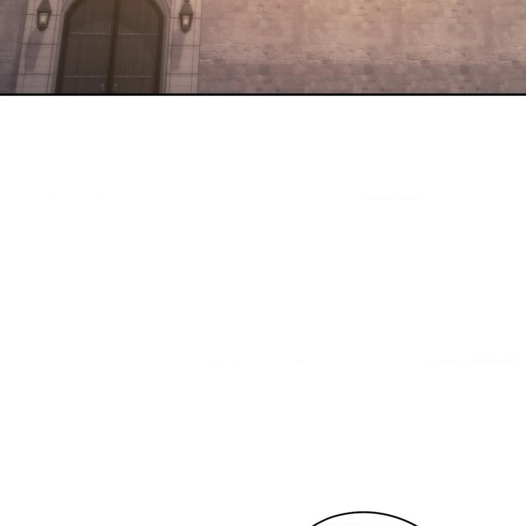 The Golden Wife-in-Law Chapter 32 - page 91