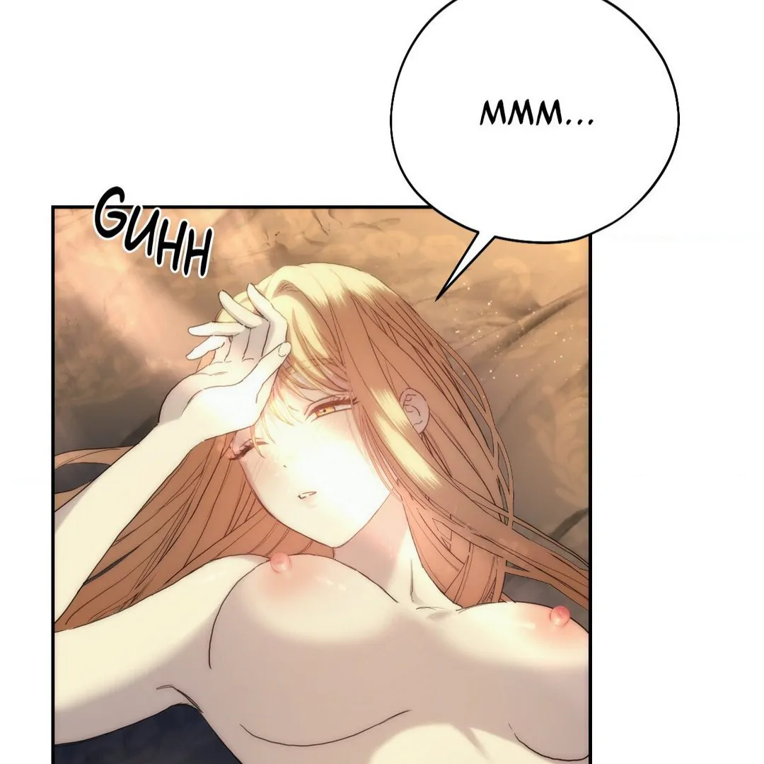 The Golden Wife-in-Law Chapter 32 - page 92