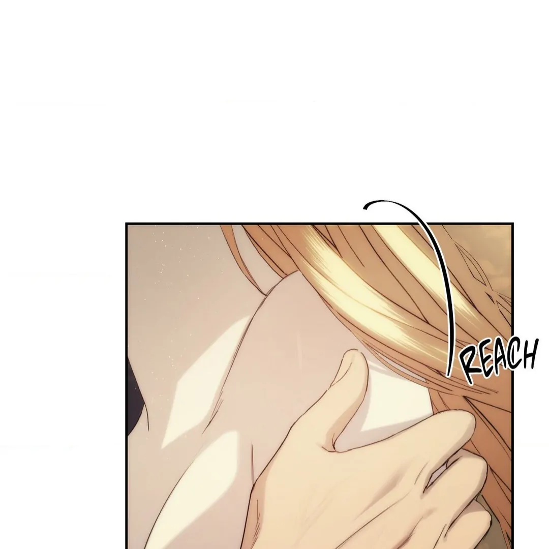 The Golden Wife-in-Law Chapter 32 - page 94