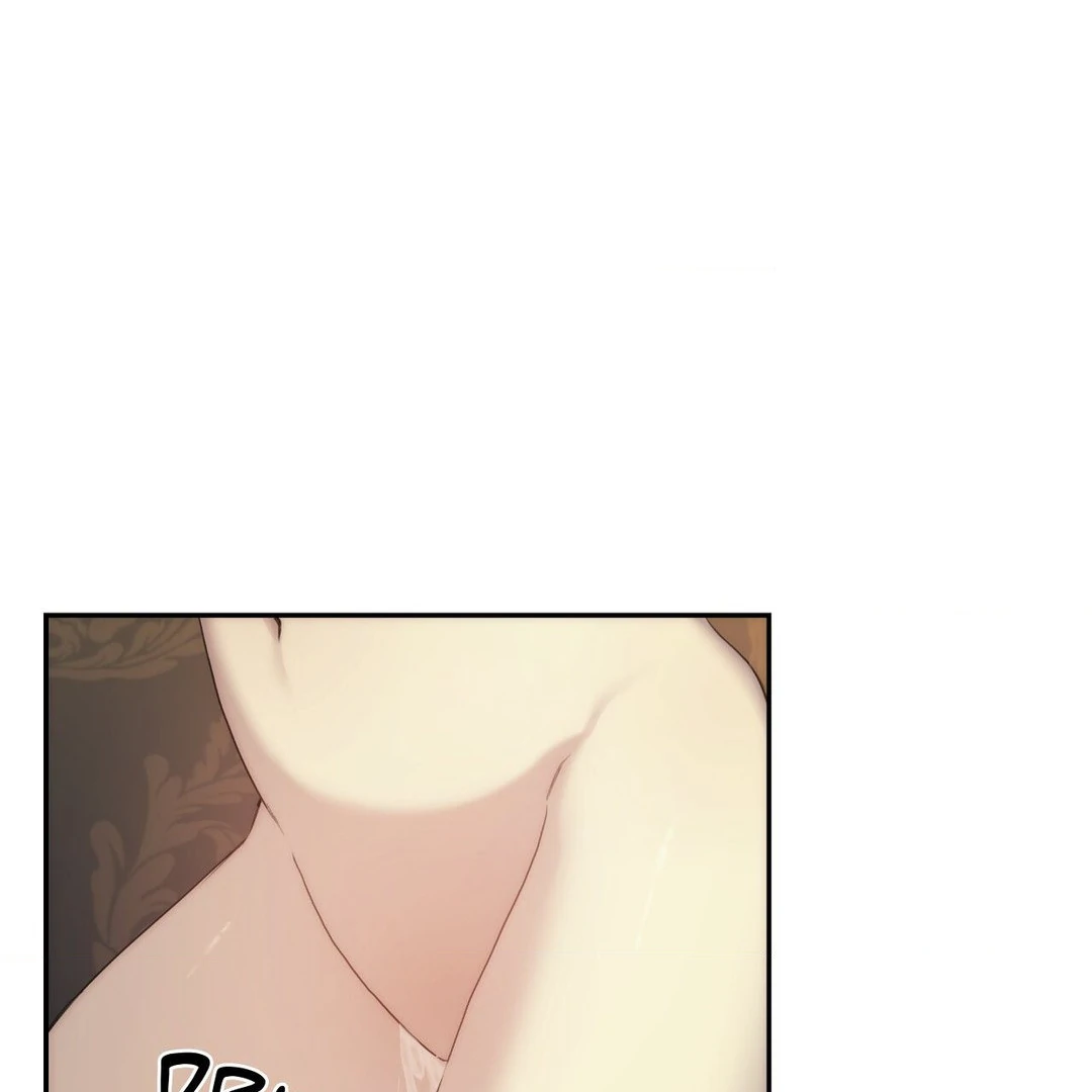 The Golden Wife-in-Law Chapter 32 - page 98