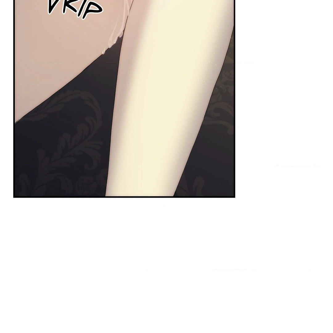 The Golden Wife-in-Law Chapter 32 - page 99