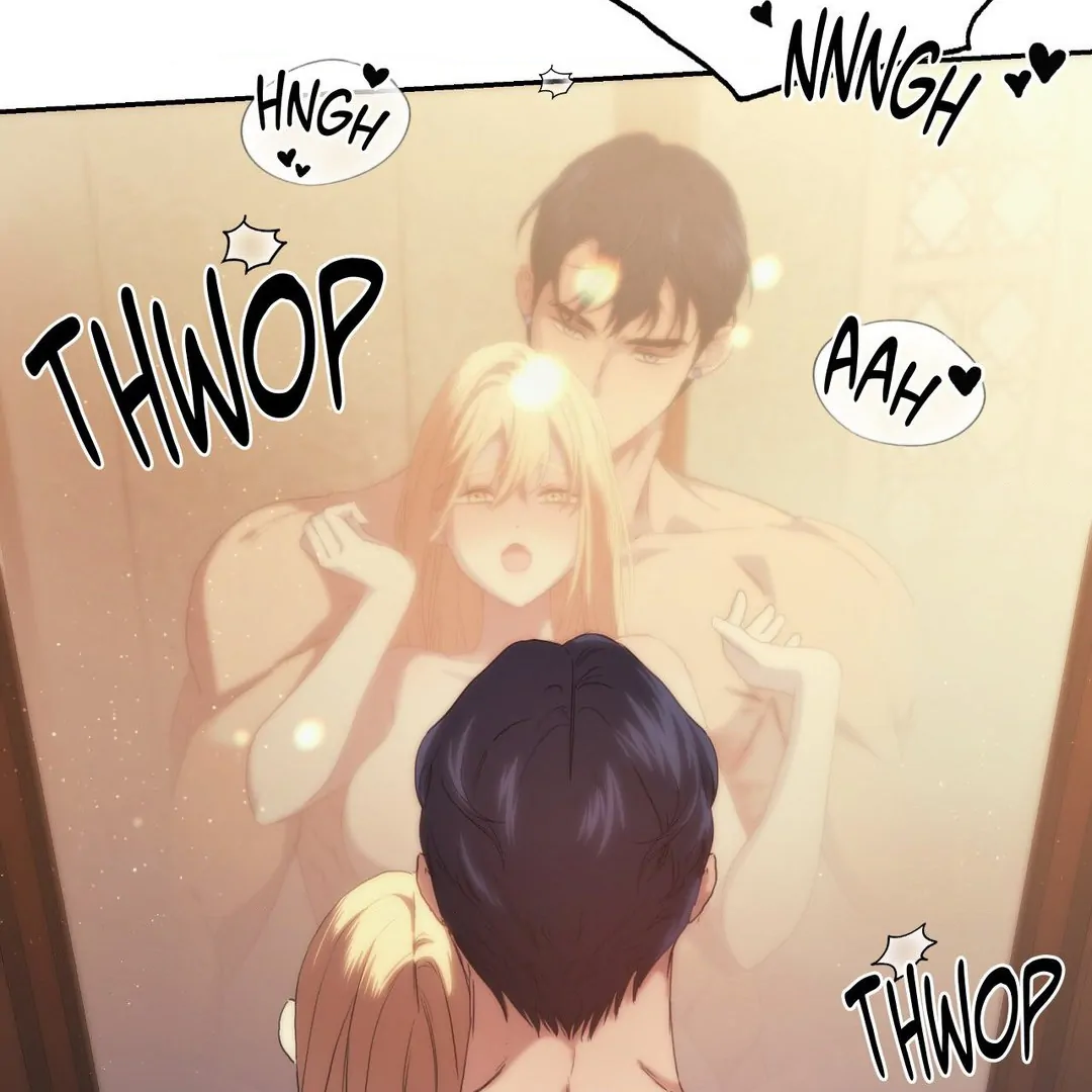 The Golden Wife-in-Law Chapter 33 - page 102