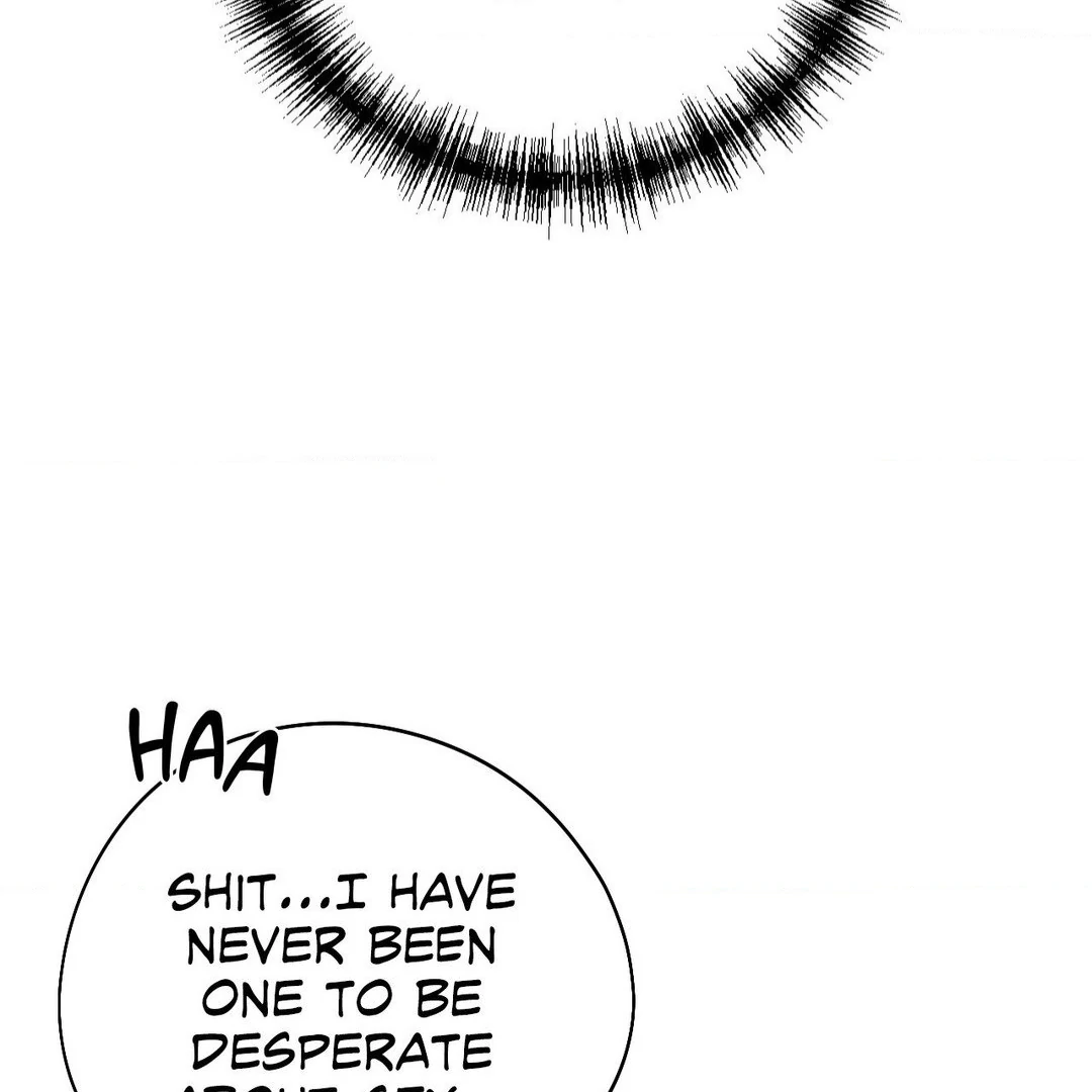 The Golden Wife-in-Law Chapter 33 - page 109