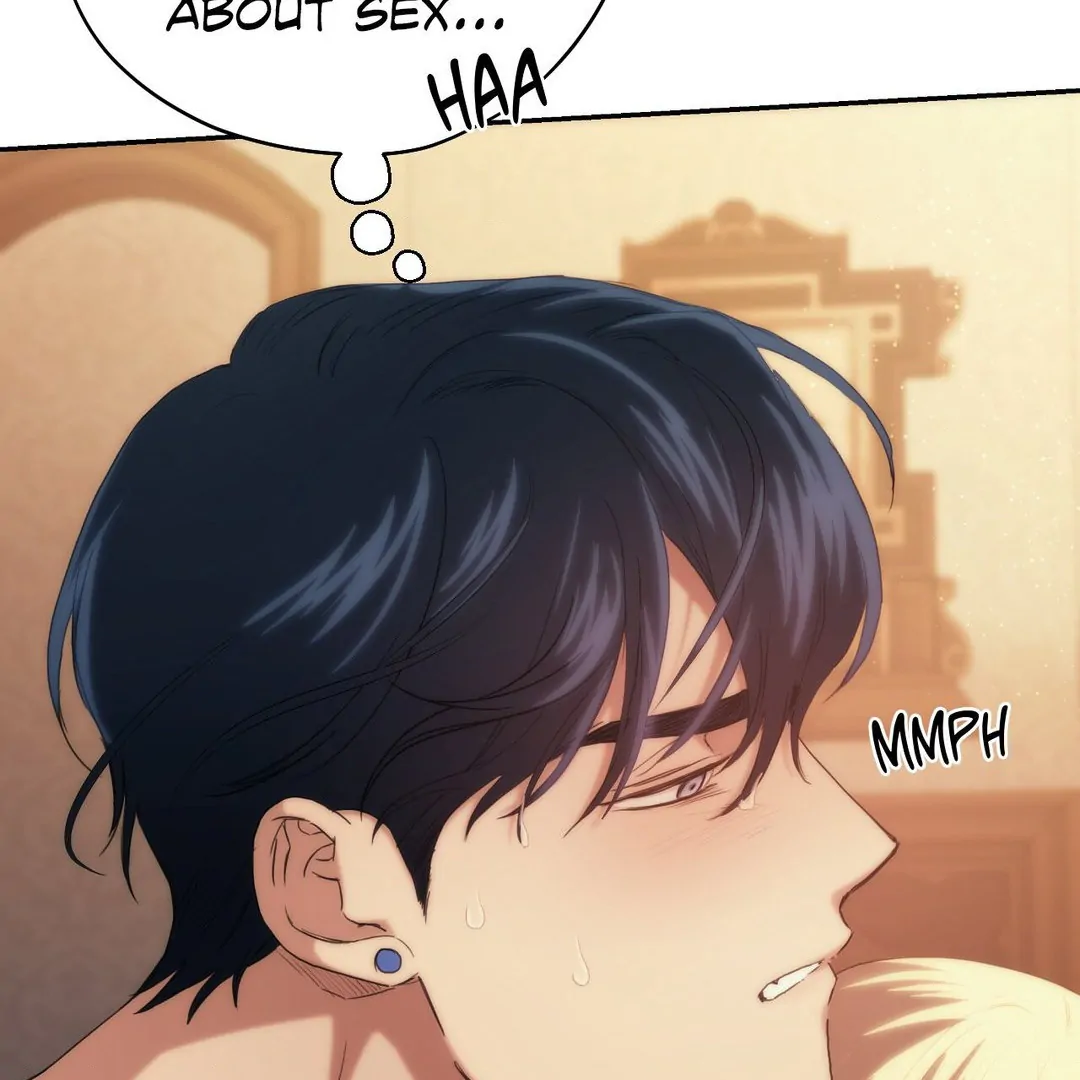 The Golden Wife-in-Law Chapter 33 - page 110
