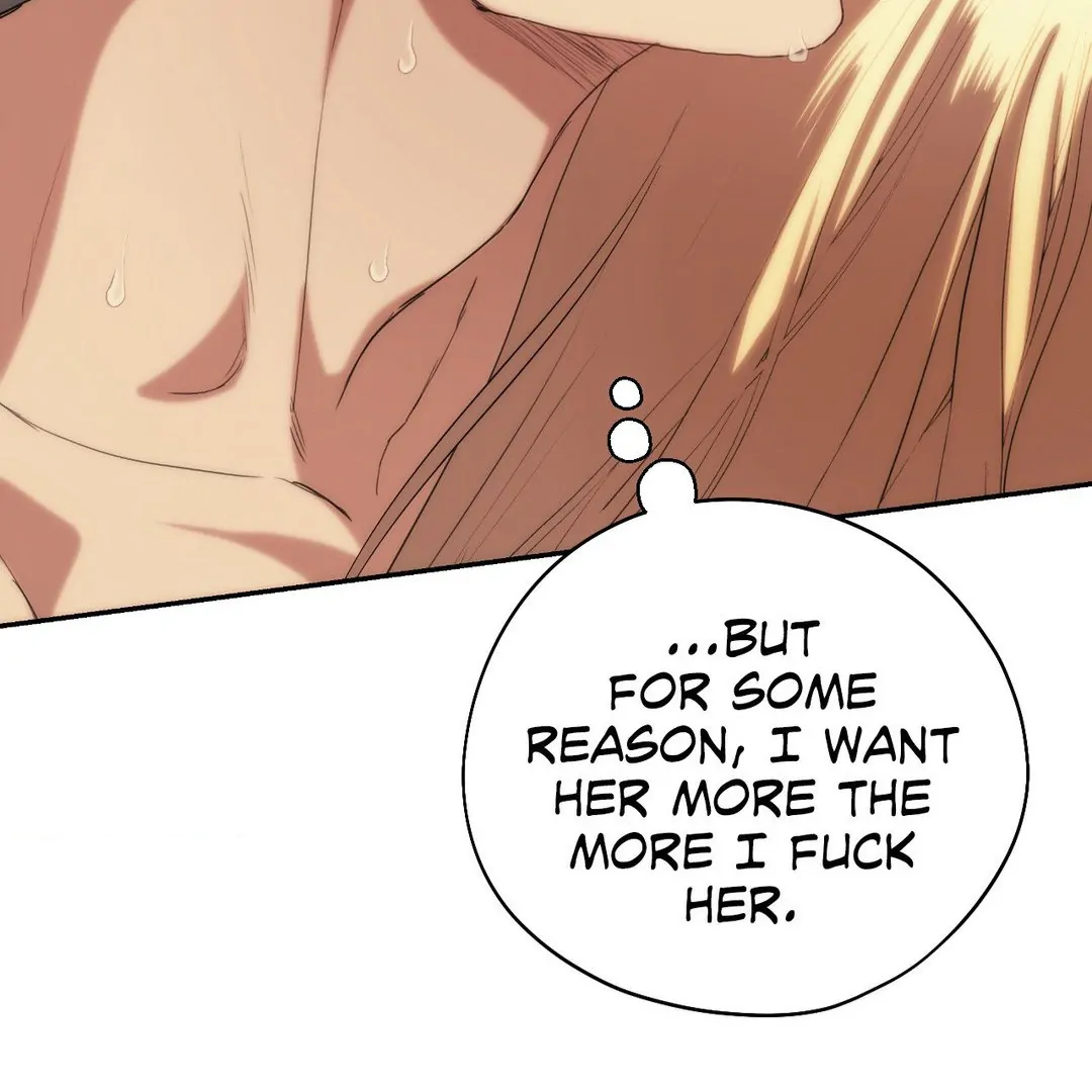 The Golden Wife-in-Law Chapter 33 - page 111