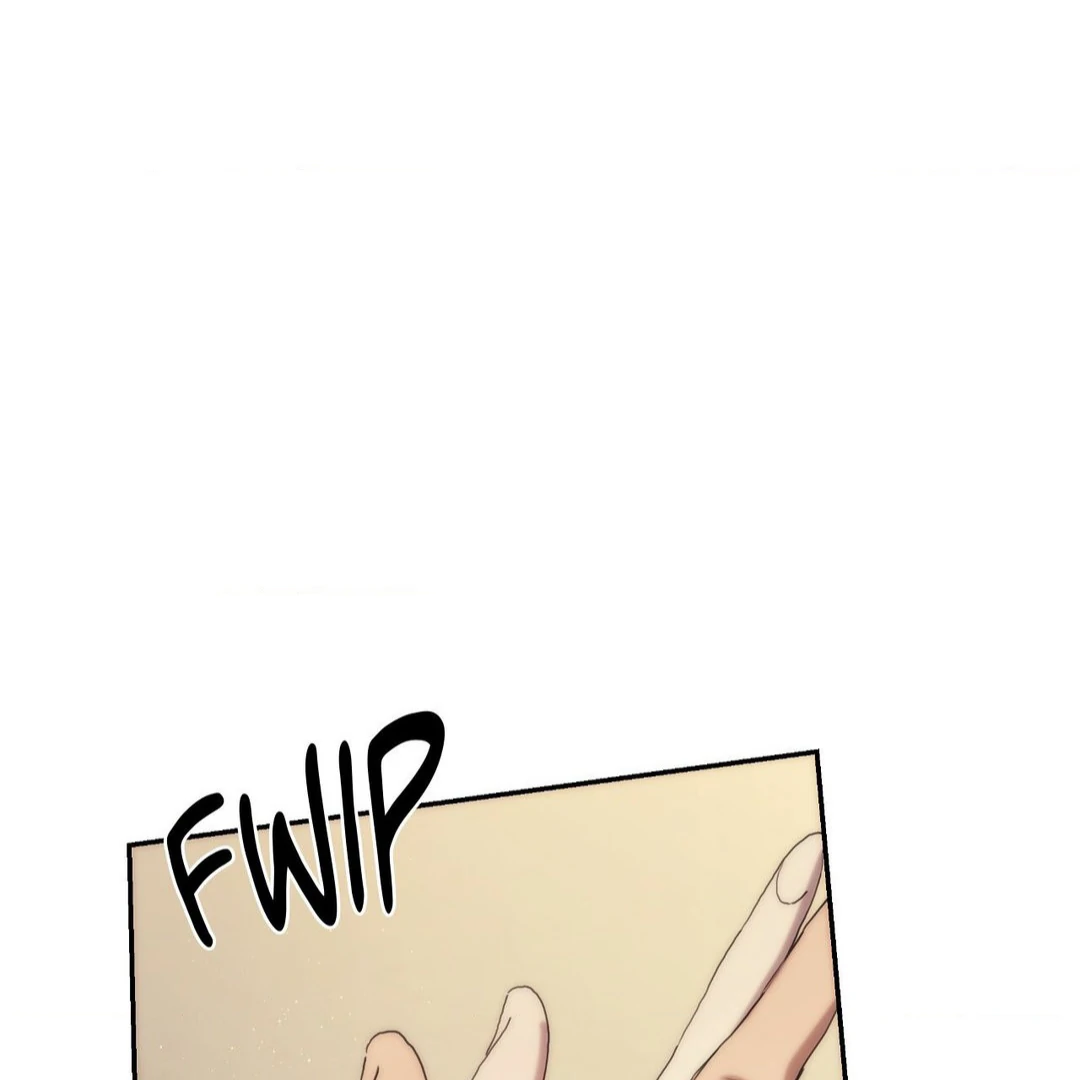 The Golden Wife-in-Law Chapter 33 - page 112