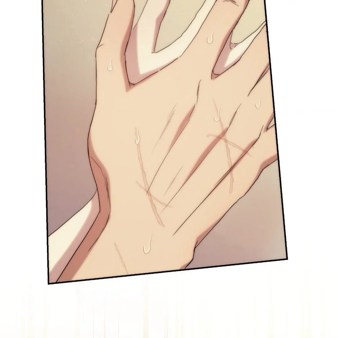 The Golden Wife-in-Law Chapter 33 - page 113
