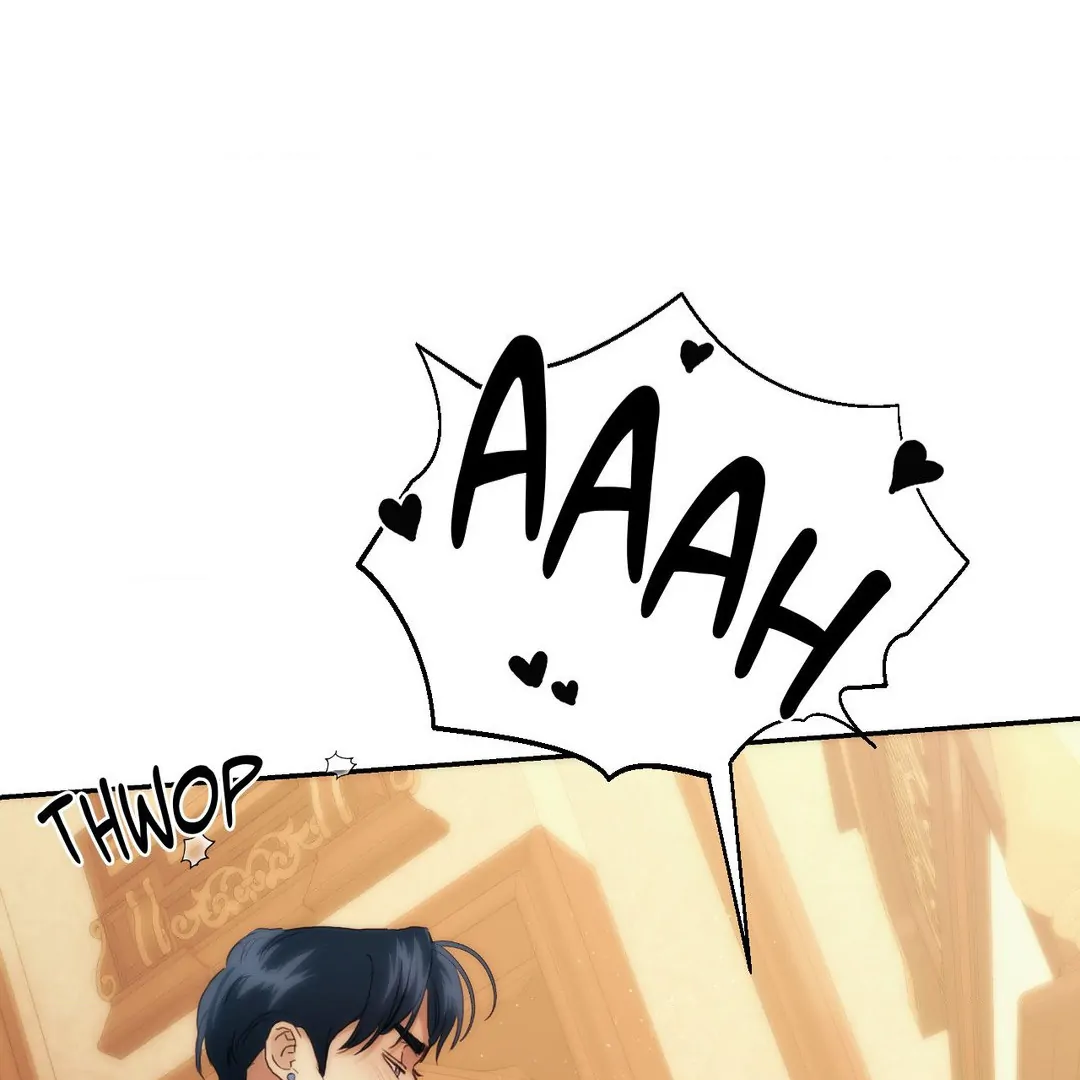 The Golden Wife-in-Law Chapter 33 - page 121