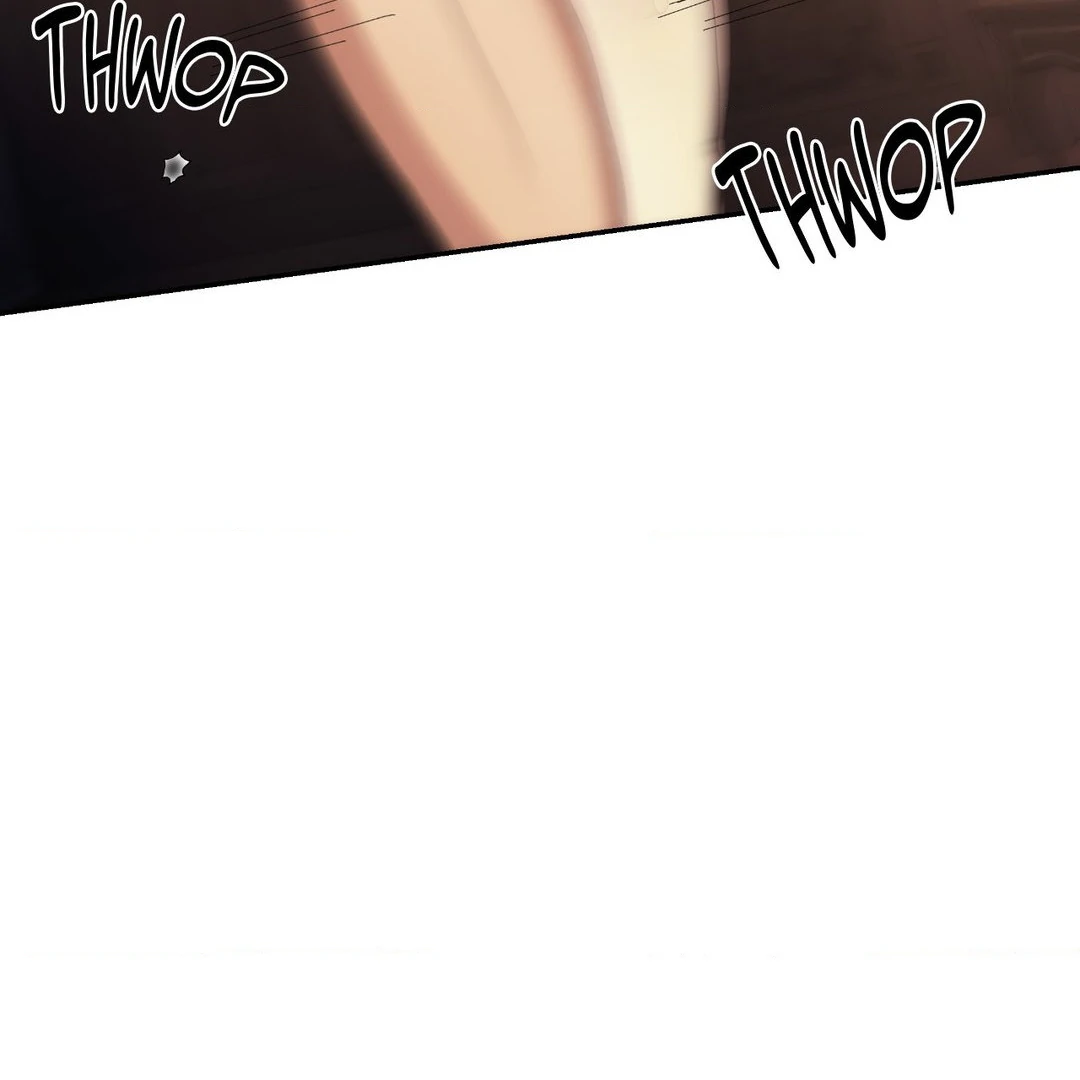 The Golden Wife-in-Law Chapter 33 - page 123