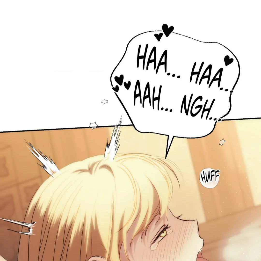 The Golden Wife-in-Law Chapter 33 - page 124