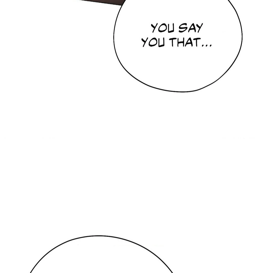 The Golden Wife-in-Law Chapter 33 - page 13
