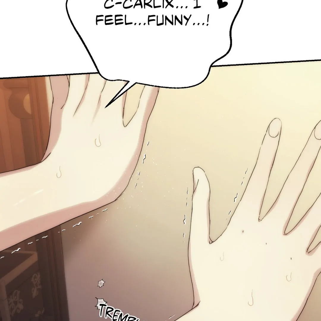 The Golden Wife-in-Law Chapter 33 - page 131