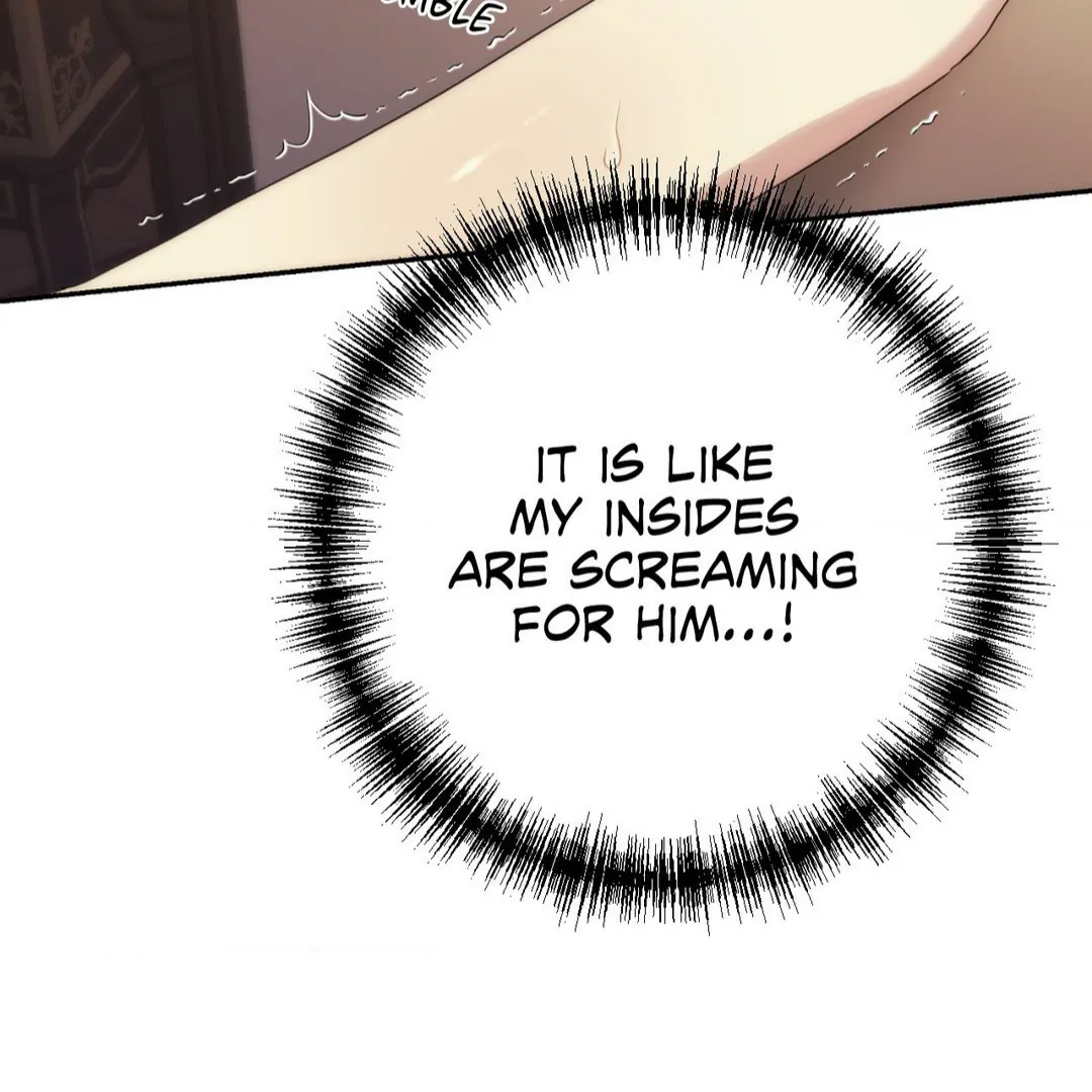 The Golden Wife-in-Law Chapter 33 - page 132
