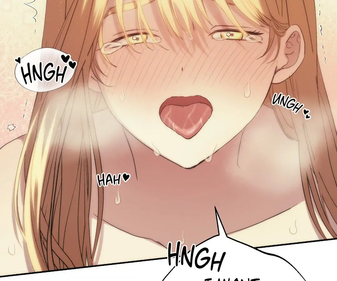 The Golden Wife-in-Law Chapter 33 - page 134