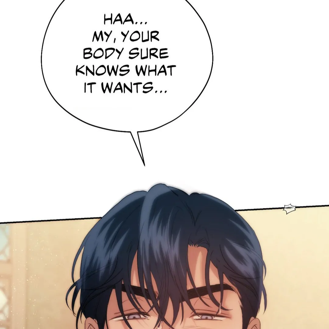 The Golden Wife-in-Law Chapter 33 - page 136