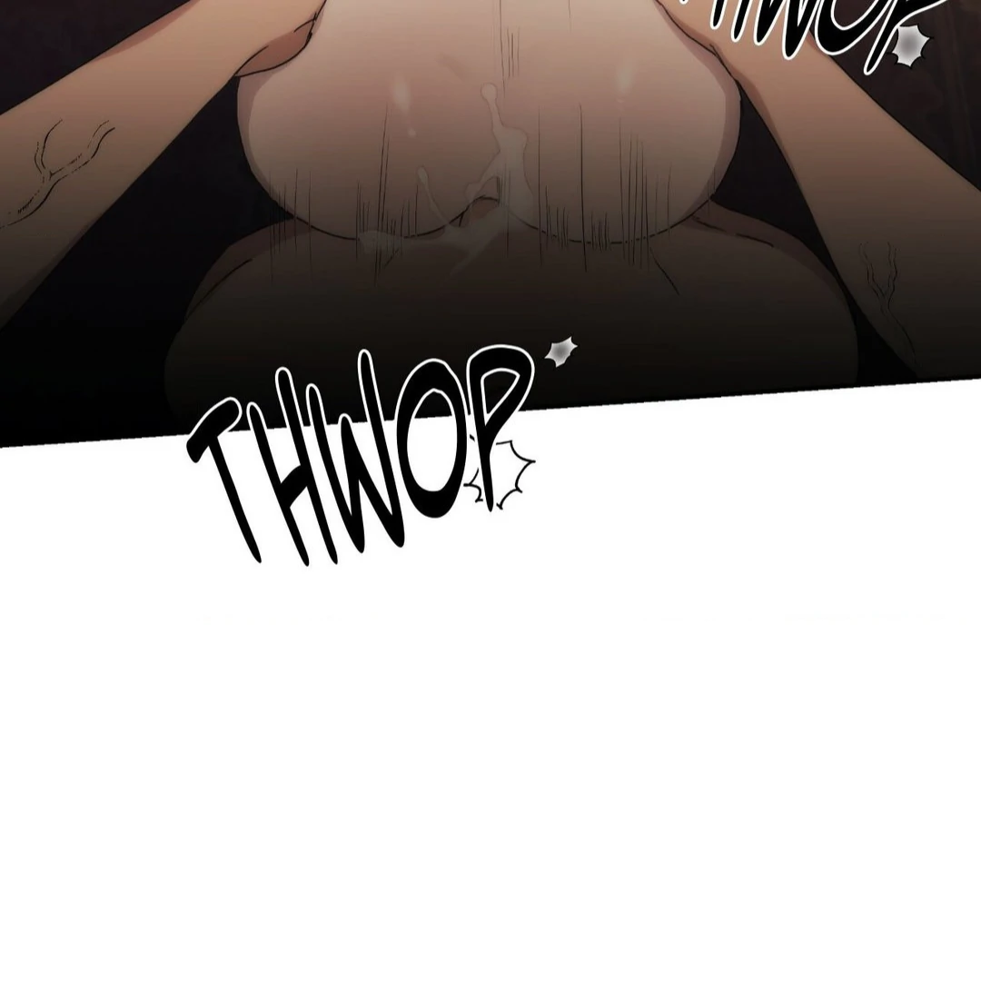 The Golden Wife-in-Law Chapter 33 - page 140